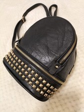 Petit sac à dos pour femme cuir/simili cuir Sac à dos femme price