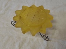 Accessoire Salle de bain Porte Savon Salle de bain soin accessoires price