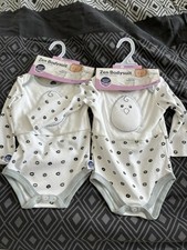 body bebe zen bodysuit 100% coton taille M Body bébé price