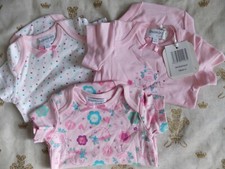 body bébé lot de 3 Body bébé price