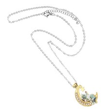 Collier En Argent Sterling Cadeau Pour Femme Chat Filles Pendentif Colliers Collier en argent price