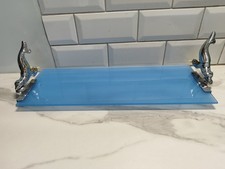 Etagère Salle de Bain Déco Salle de bain étagère price
