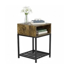 Table de chevet, table d'appoint, console de nuit, commode de nuit Table de chevet price