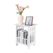 Table d'appoint , table de chevet, étagère de rangement pour chambre à coucher Table de chevet price