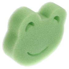 Eponge Douche Éponge De Bain Pour Accessoires Bébé Articles Éponge de bain bébé price