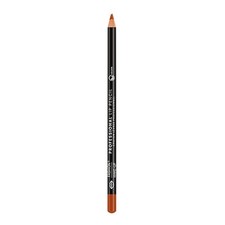 Maquillage Lèvres - Crayon Bois Formule VEGAN -  N° 16 Tabac Wooden crayon price