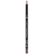 Maquillage Lèvres - Crayon Bois Formule VEGAN - N°2 Châtain Wooden crayon price