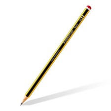 Crayon graphite Noris 120 mine HB Staedtler Wooden crayon price