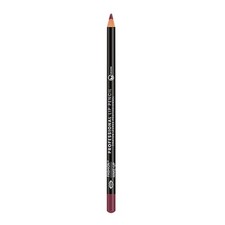 Maquillage Lèvres - Crayon Bois Formule VEGAN -  N° 09 Brique Wooden crayon price