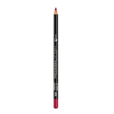 Maquillage Lèvres - Crayon Bois Formule VEGAN - N° 20 Pétale Wooden crayon price