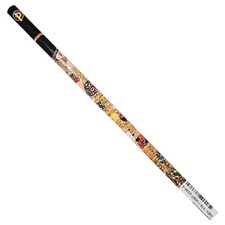 Crayon à papier en bois Paperblanks Gustav Klimt (Le Baiser) Wooden crayon price