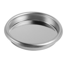 Gobelet Filtre Non Pressurisé pour Lavage à Contre Compatible avec Machines 51 Lavage machines price