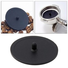 Qualité alimentaire Silicone Aveugle Lavage Du Filtre Joint pour Machines À Lavage machines price
