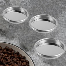 Gobelet Filtre Non Pressurisé pour Lavage à Retour Compatible avec Machines 51 Lavage machines price