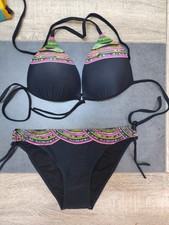 Maillot De Bain/ Bikini Femme 42 Bikini price