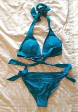 Maillot bikini femme taille 36 Bikini price