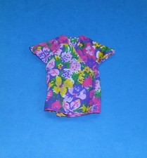 Peignoir Tenue Outfit Barbie Dreamwear Fashions 1992 Peignoir price