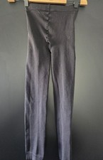 Leggings Collant Taille M Leggings price