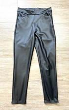 pantalon T40 leggings moulant poches 532/ Leggings price