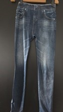 Leggins Taille 36 Leggings price