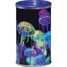 Taille-crayon - 1 trou - Avec réservoir en métal - Idéal pour la trousse - Maped Crayon trousse price