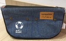 trousse Crayon maquillage  Femme homme Crayon trousse price