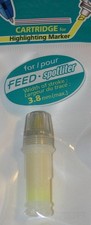 Marqueur de texte pilote pour stylo à bille Feed Spotliter marqueur maker... Marqueur stylo price