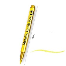 Feutre marqueur stylo métallique Or : Noël, mariage Marqueur stylo price