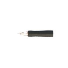 Porte-mines - Mine fine 0,5mm - Rechargeable - Gomme intégrée - Shalaku - Uni-Ba Crayon mine (Thin) price