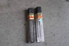 lot mines pentel 05 B 2H porte mine crayon mechanical pencil 0,5 Crayon mine (Thin) price