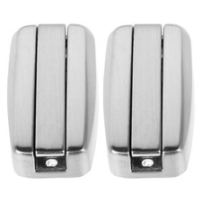 2 PCS Porte-manteau Pour Bureau Patere Murale Crochets Muraux Lourds Casque Bureau manteau porte-manteau price