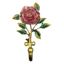 Porte-chapeaux mural simple et polyvalent pour salon, bureau et sacs Bureau manteau porte-manteau price