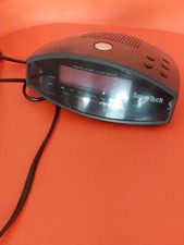 radio réveil de marque super tech tbe Réveils & radios price