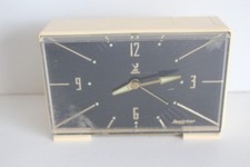 radio reveil vintage jaz jazistor Réveils & radios price