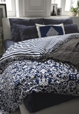 parure de lit Literie ensemble / Sleep ensemble price
