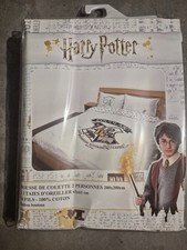 parure de lit harry potter Literie ensemble / Sleep ensemble price