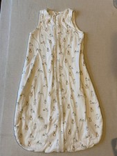 Gigoteuses Turbulettes Bébé 6-18 mois - Mixte / Fille / Garçon Gigoteuse bébé price