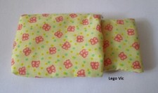 Lego x24pb01 Cloth Scala Sleeping Bag Baby's Gigoteuse Bébé du 3119 Gigoteuse bébé price