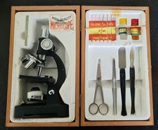 Petit microscope Optico vintage années 70 Microscope price