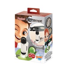 Microscope Pocket Microscope price