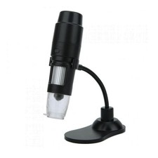 Microscope USB numérique 1000x Compatible PC & Android idéal électronique bijoux Microscope price