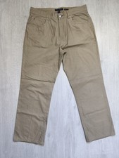 Chinos Tommy Hilfiger 34/32 Pantalon homme price
