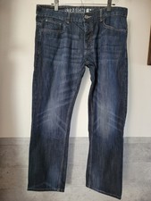 pantalon homme marque jules Pantalon homme price