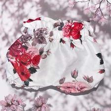 Short Bebe Short bébé price