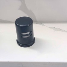 Accessoire Cuisine Air Gap Couvercle Lave-vaisselle Accessoire Couvercle Interne Petit électroménager de cuisine accessoire price