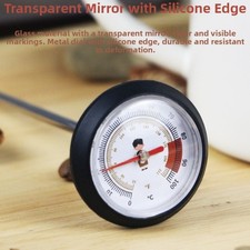 Accessoire Cuisine Thermomètre à Café Design Compact Température Stabilité Petit électroménager de cuisine accessoire price