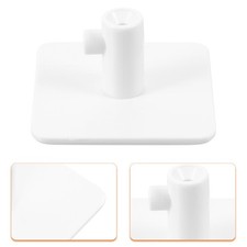 Accessoire Cuisine Accessoires Pour Batteur Sur Socle Crochet Mural Petit électroménager de cuisine accessoire price