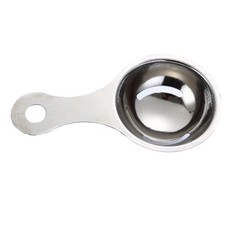Accessoire Cuisine Séparateur Jaune d'Oeuf Séparation Efficace Poignée Ergono Petit électroménager de cuisine accessoire price