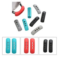 Accessoire Cuisine Silicone Pot Poignée Résistant à la Chaleur Jusqu'à 250° Petit électroménager de cuisine accessoire price