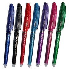 Stylo à encre Pilot Frixion Point stylo à encre roll bille stylo à encre Stylo à bille price